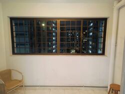 Blk 551 Pasir Ris Street 51 (Pasir Ris), HDB 5 Rooms #526037941
